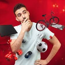 Официальный сайт Casino Vostok