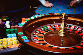 Как войти на сайт Vulkan Maximum Casino