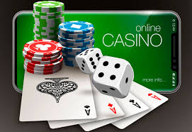 Зеркало Casino BC.Game